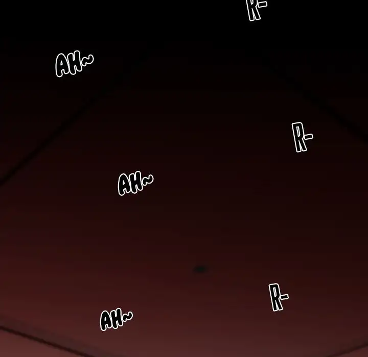 Beyond Imagination - Chapter 5 [photo 5] - MangaPorn