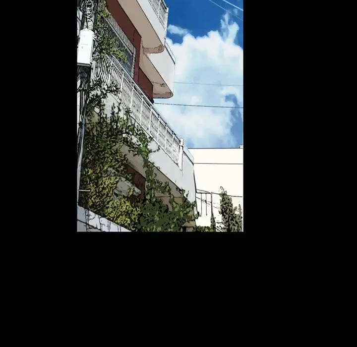 Beyond Imagination - Chapter 5 [photo 53] - MangaPorn