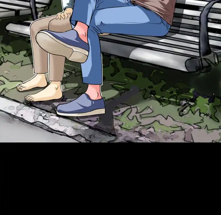 Beyond Imagination - Chapter 5 [photo 57] - MangaPorn