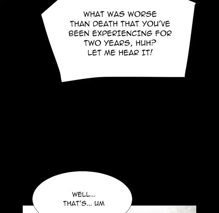 Beyond Imagination - Chapter 5 [photo 61] - MangaPorn