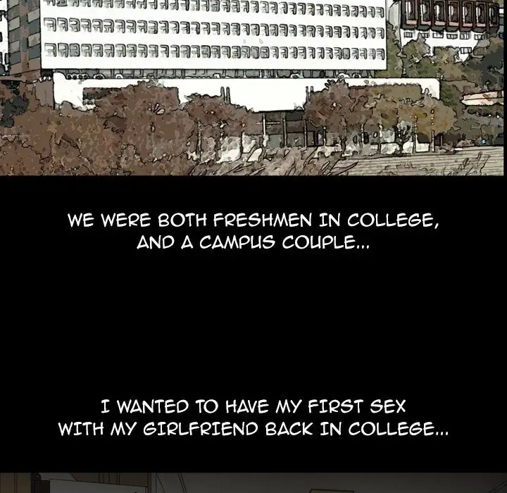 Beyond Imagination - Chapter 5 [photo 64] - MangaPorn