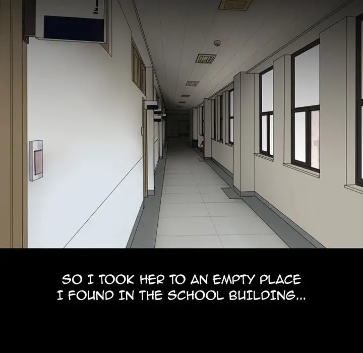 Beyond Imagination - Chapter 5 [photo 65] - MangaPorn