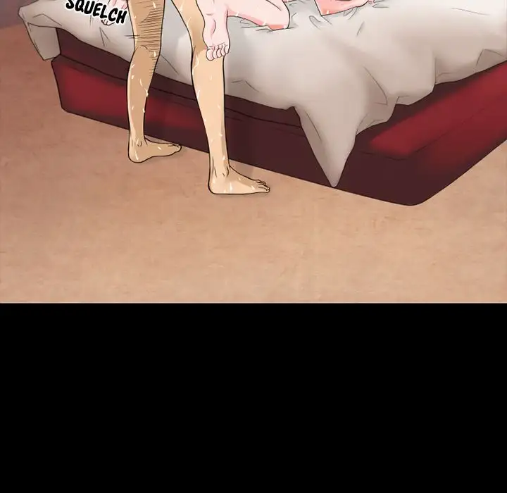 Beyond Imagination - Chapter 5 [photo 7] - MangaPorn