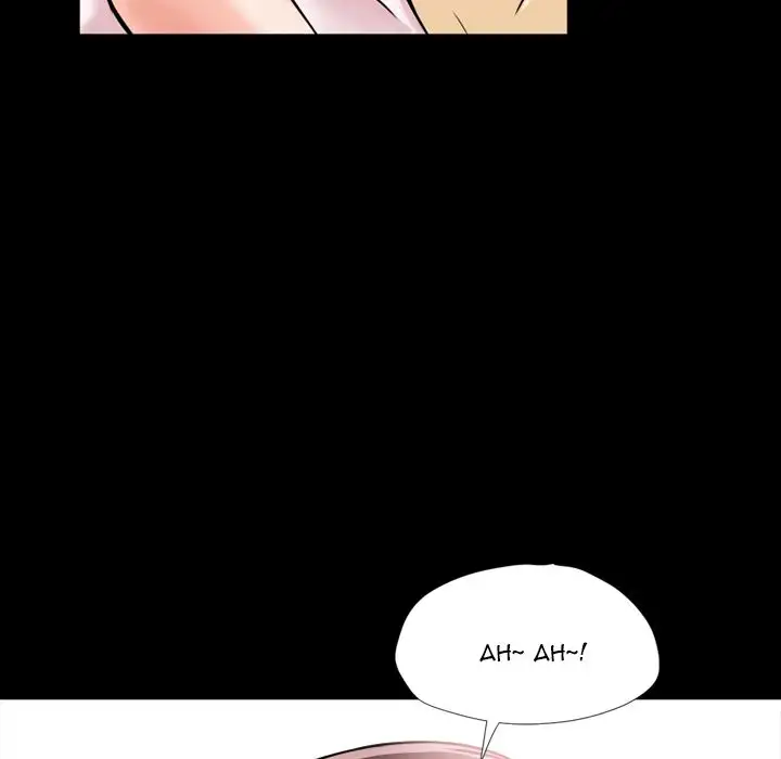 Beyond Imagination - Chapter 5 [photo 71] - MangaPorn