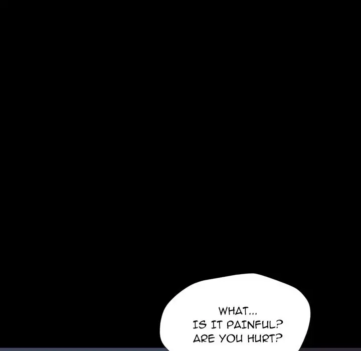 Beyond Imagination - Chapter 5 [photo 73] - MangaPorn