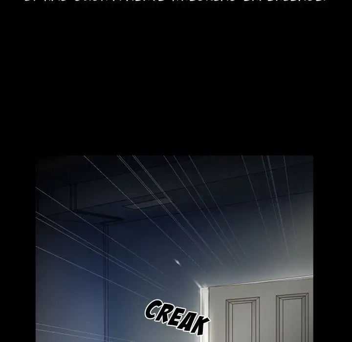 Beyond Imagination - Chapter 5 [photo 82] - MangaPorn