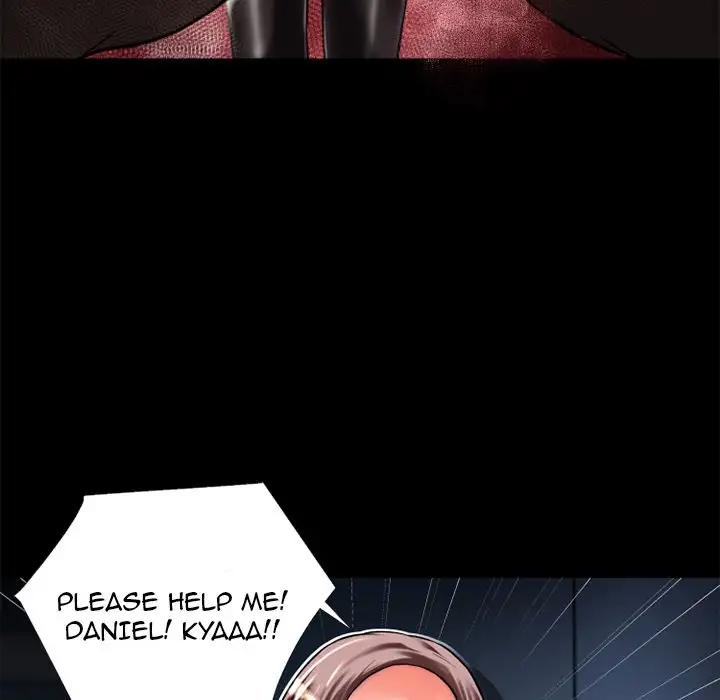 Beyond Imagination - Chapter 6 [photo 17] - MangaPorn