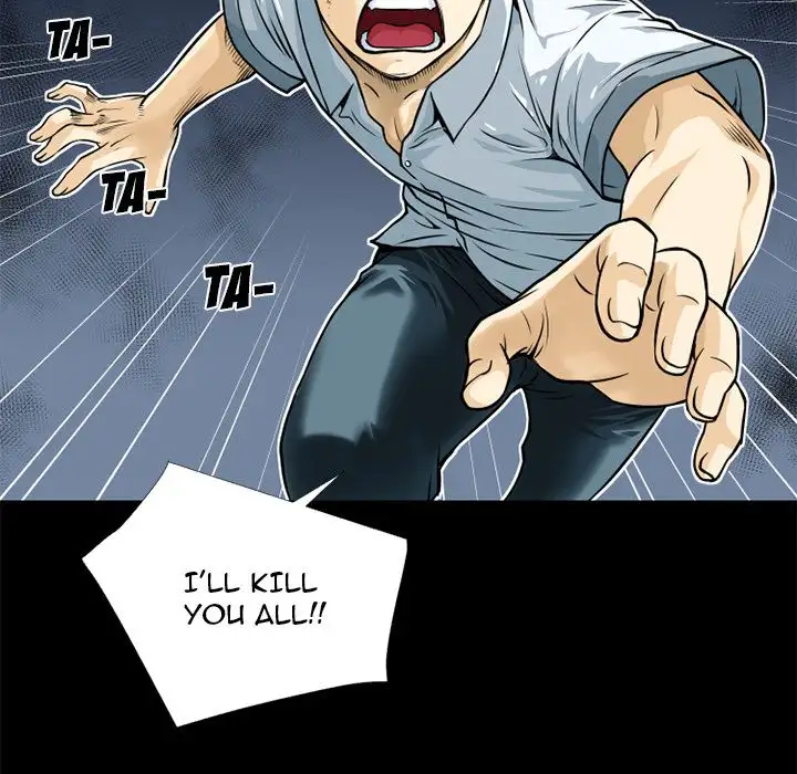 Beyond Imagination - Chapter 6 [photo 20] - MangaPorn