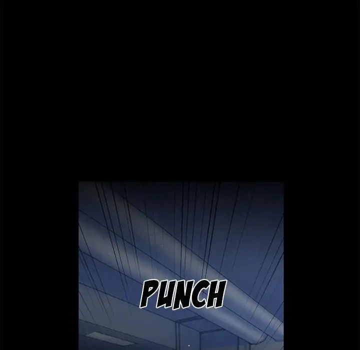 Beyond Imagination - Chapter 6 [photo 21] - MangaPorn