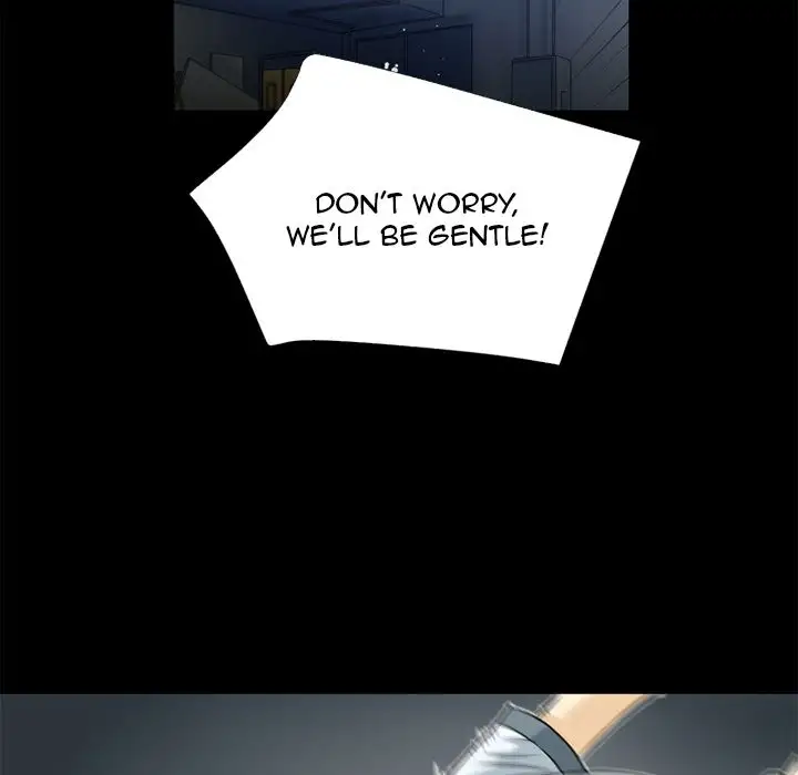 Beyond Imagination - Chapter 6 [photo 22] - MangaPorn