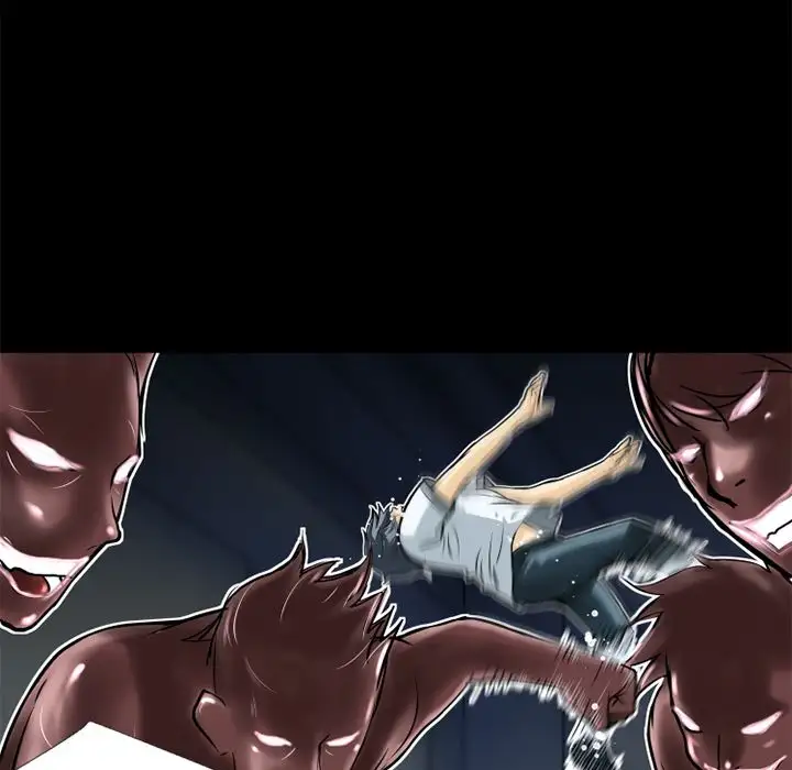 Beyond Imagination - Chapter 6 [photo 24] - MangaPorn