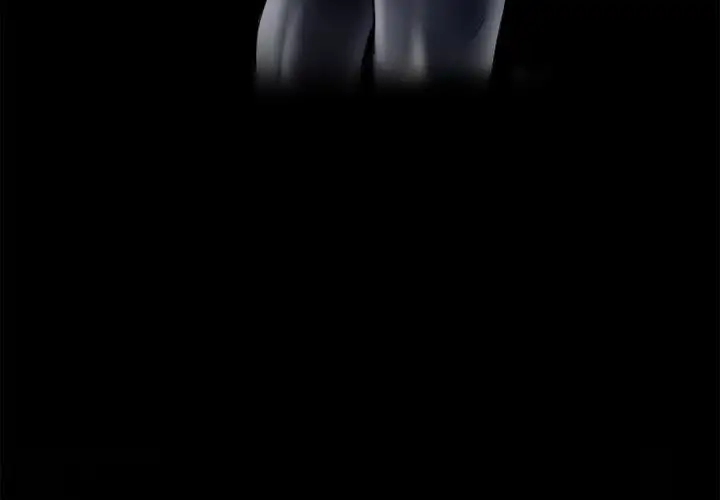 Beyond Imagination - Chapter 6 [photo 3] - MangaPorn