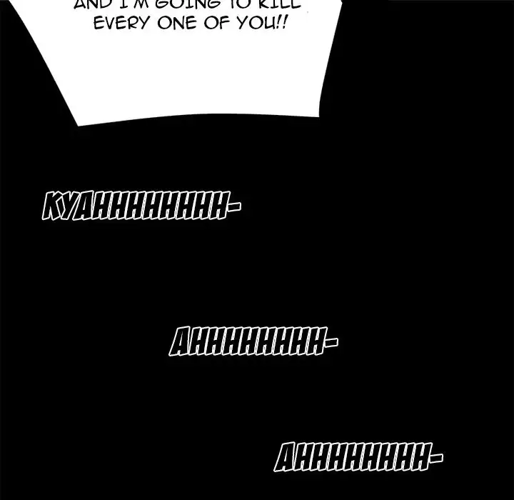 Beyond Imagination - Chapter 6 [photo 34] - MangaPorn