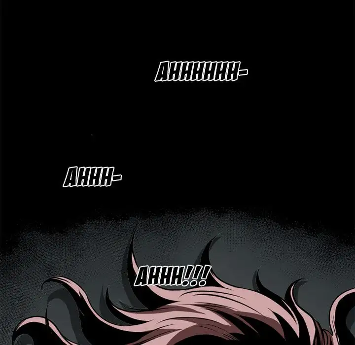 Beyond Imagination - Chapter 6 [photo 35] - MangaPorn