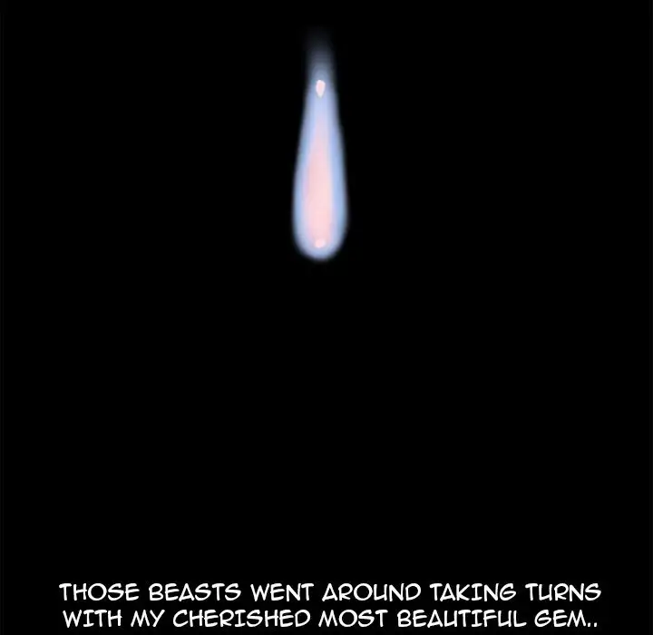 Beyond Imagination - Chapter 6 [photo 38] - MangaPorn