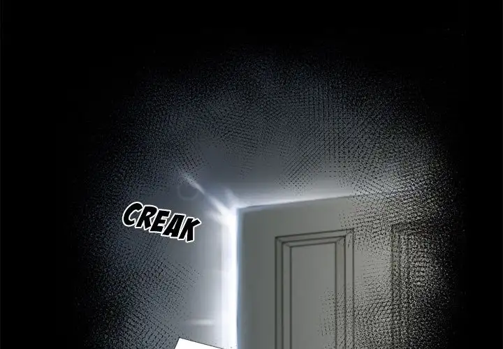 Beyond Imagination - Chapter 6 [photo 4] - MangaPorn