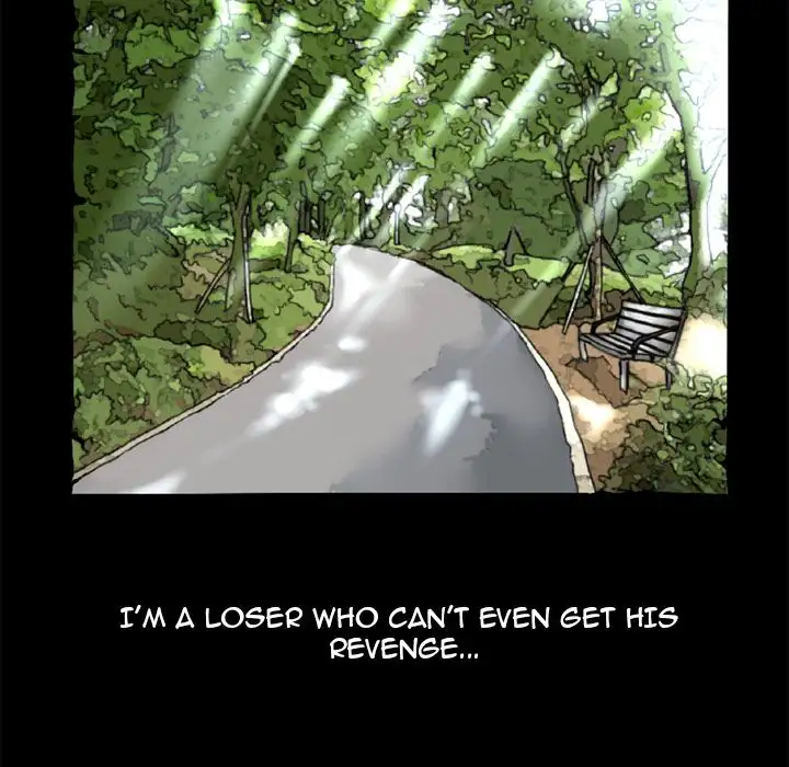 Beyond Imagination - Chapter 6 [photo 41] - MangaPorn