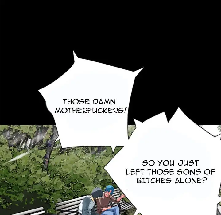 Beyond Imagination - Chapter 6 [photo 42] - MangaPorn