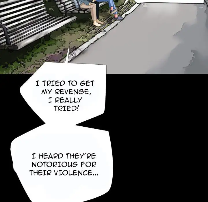 Beyond Imagination - Chapter 6 [photo 43] - MangaPorn