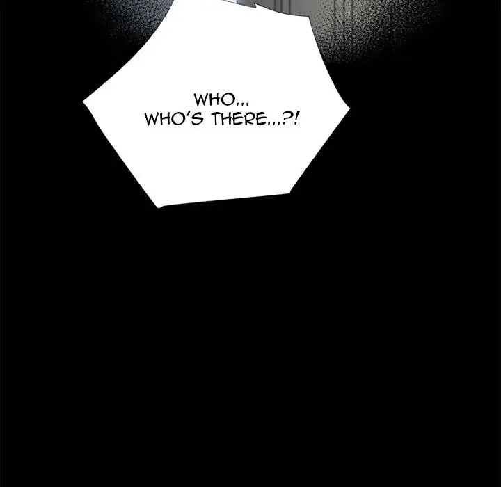 Beyond Imagination - Chapter 6 [photo 5] - MangaPorn