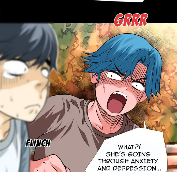 Beyond Imagination - Chapter 6 [photo 50] - MangaPorn