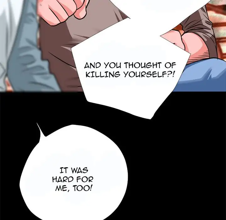 Beyond Imagination - Chapter 6 [photo 51] - MangaPorn