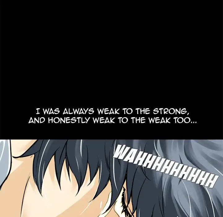 Beyond Imagination - Chapter 6 [photo 56] - MangaPorn