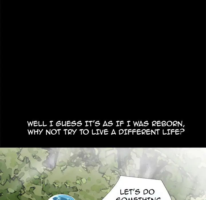 Beyond Imagination - Chapter 6 [photo 59] - MangaPorn