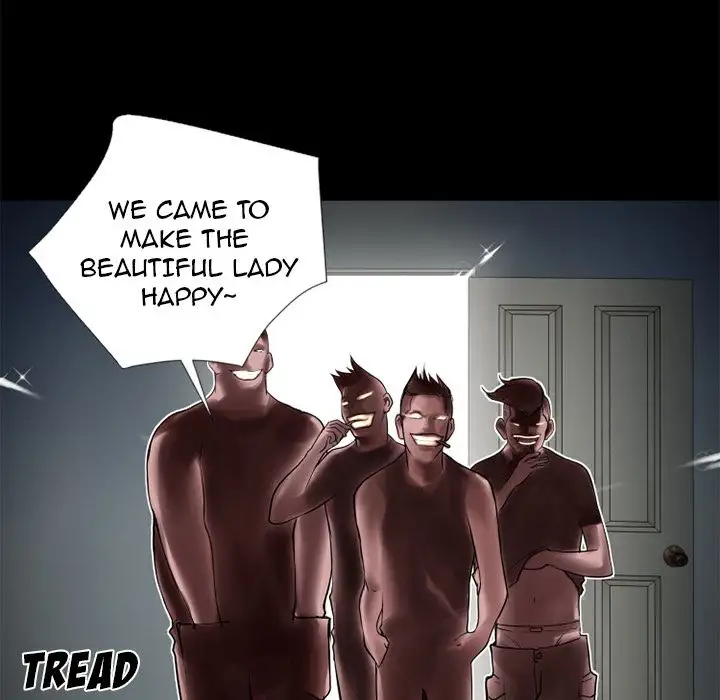 Beyond Imagination - Chapter 6 [photo 6] - MangaPorn