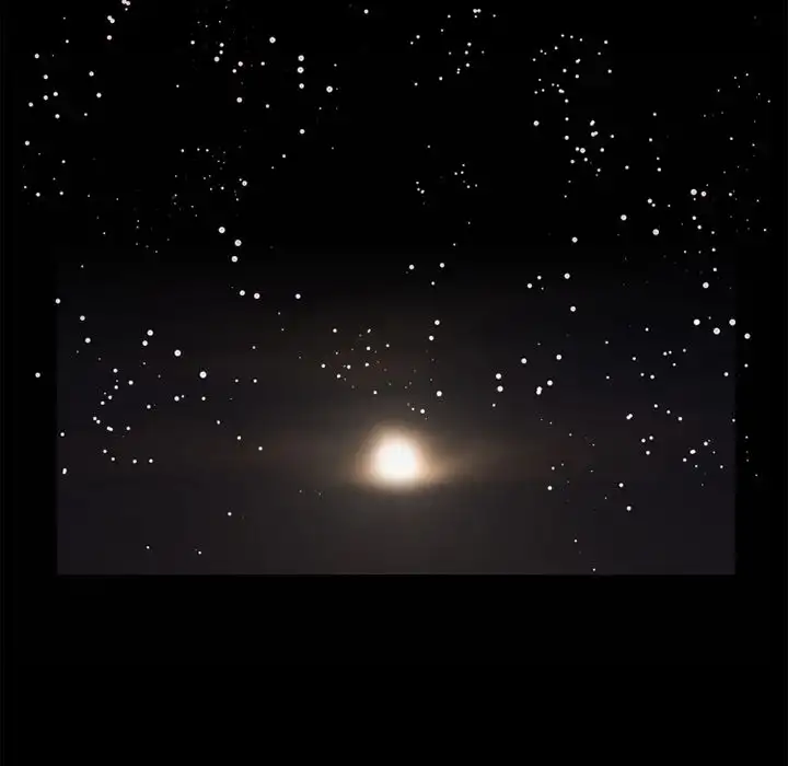 Beyond Imagination - Chapter 6 [photo 67] - MangaPorn