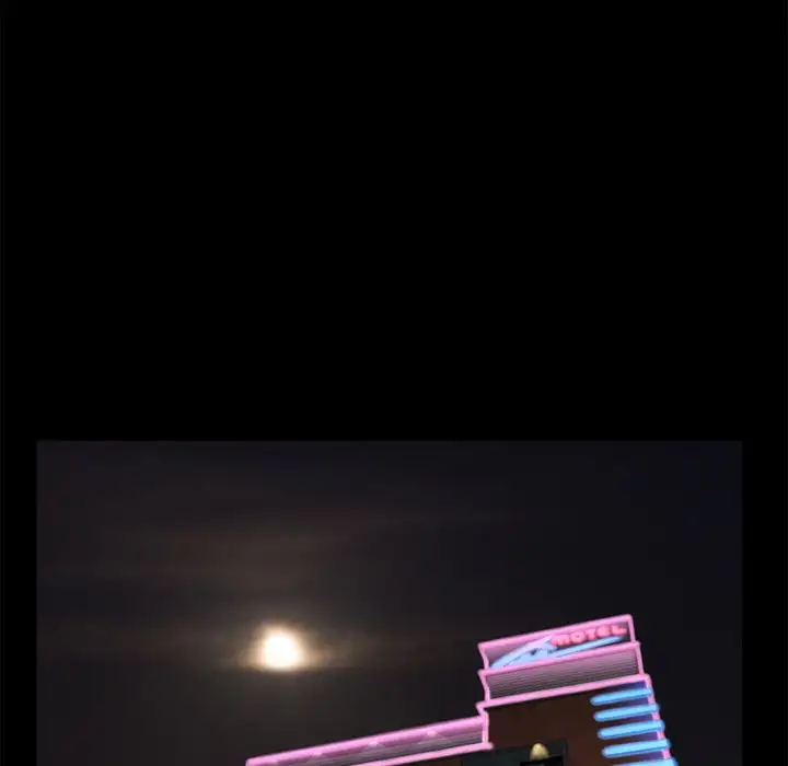 Beyond Imagination - Chapter 6 [photo 68] - MangaPorn