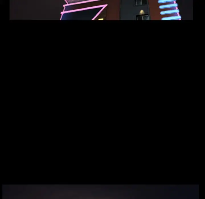 Beyond Imagination - Chapter 6 [photo 69] - MangaPorn