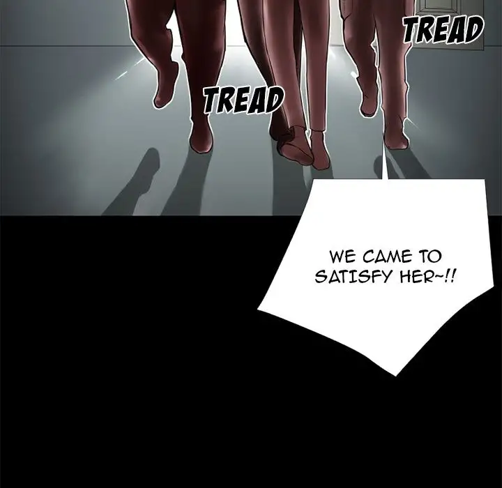 Beyond Imagination - Chapter 6 [photo 7] - MangaPorn