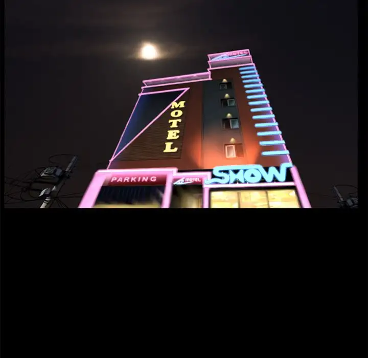 Beyond Imagination - Chapter 6 [photo 70] - MangaPorn