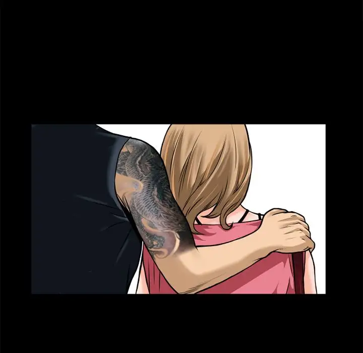 Beyond Imagination - Chapter 6 [photo 71] - MangaPorn