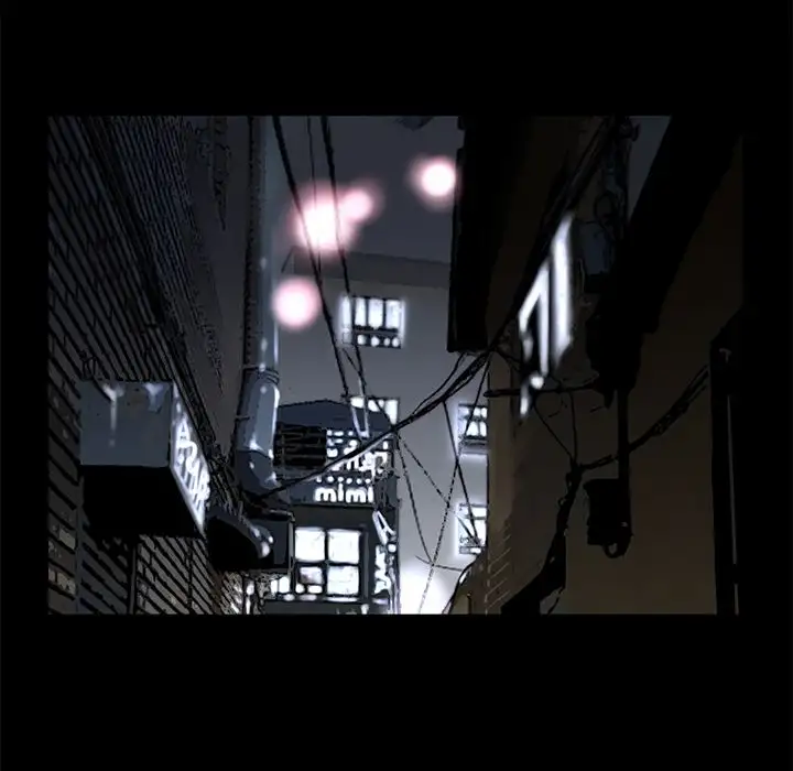 Beyond Imagination - Chapter 6 [photo 74] - MangaPorn