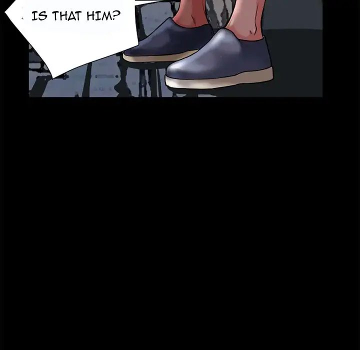 Beyond Imagination - Chapter 6 [photo 76] - MangaPorn