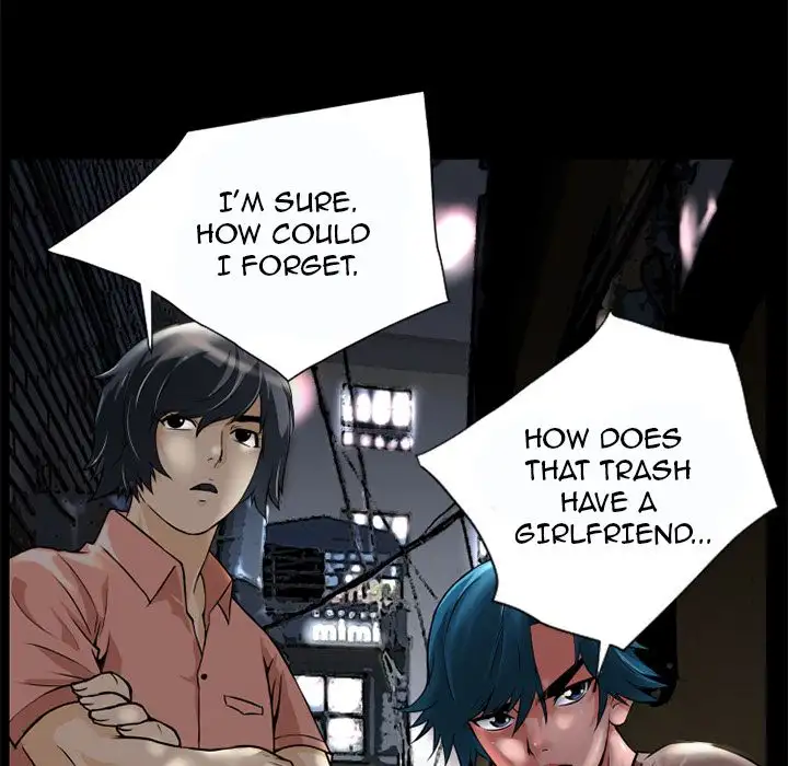 Beyond Imagination - Chapter 6 [photo 77] - MangaPorn