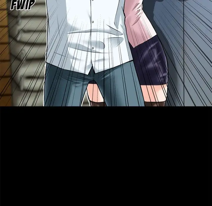 Beyond Imagination - Chapter 6 [photo 9] - MangaPorn