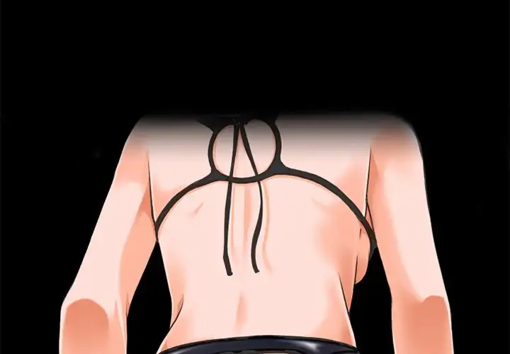 Beyond Imagination - Chapter 7 [photo 1] - MangaPorn