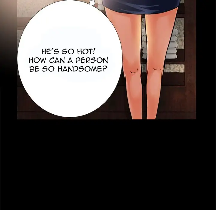 Beyond Imagination - Chapter 7 [photo 10] - MangaPorn