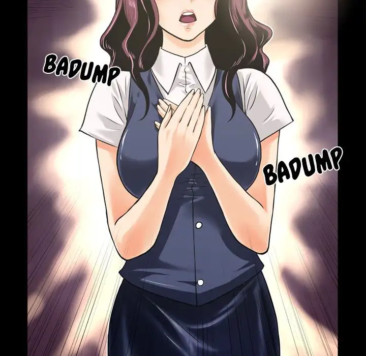 Beyond Imagination - Chapter 7 [photo 19] - MangaPorn