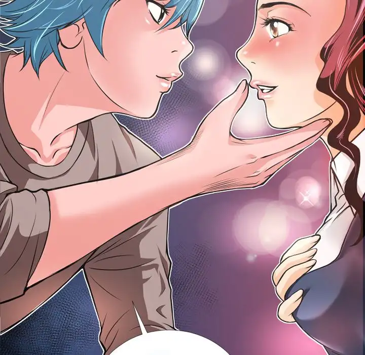 Beyond Imagination - Chapter 7 [photo 23] - MangaPorn