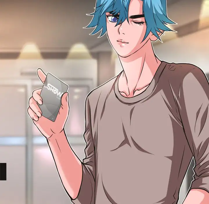 Beyond Imagination - Chapter 7 [photo 26] - MangaPorn