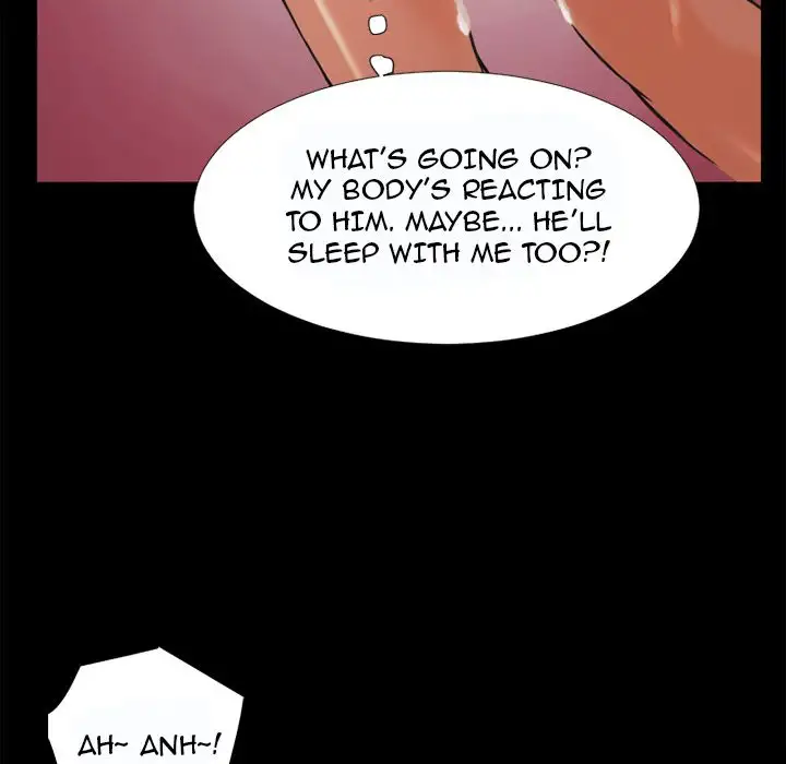 Beyond Imagination - Chapter 7 [photo 29] - MangaPorn