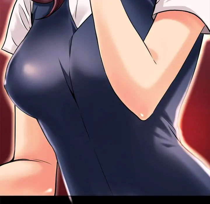 Beyond Imagination - Chapter 7 [photo 31] - MangaPorn