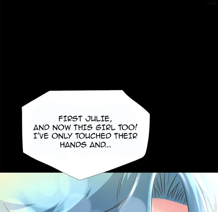 Beyond Imagination - Chapter 7 [photo 32] - MangaPorn