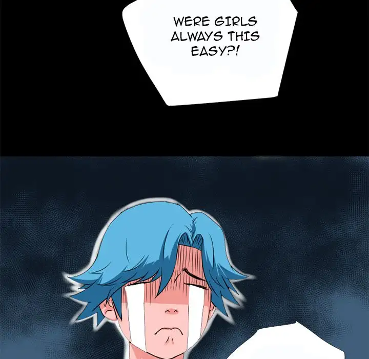 Beyond Imagination - Chapter 7 [photo 34] - MangaPorn