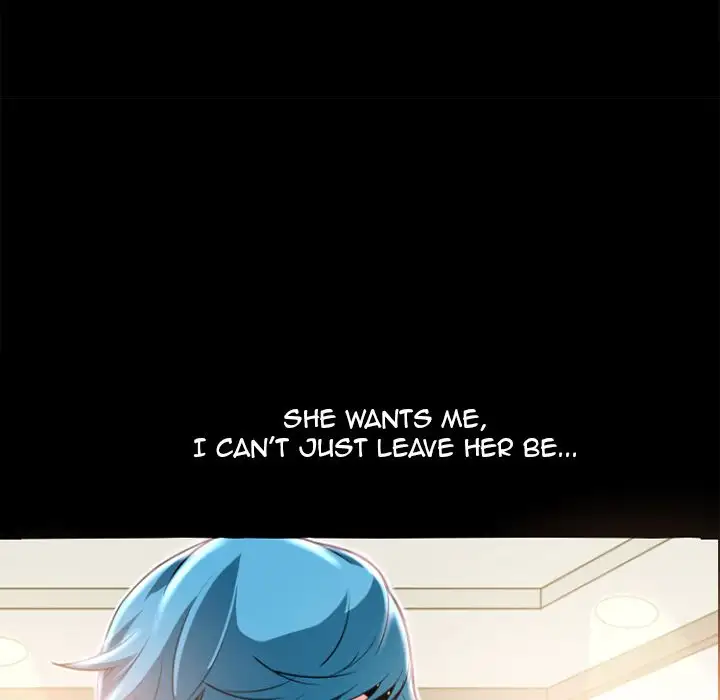 Beyond Imagination - Chapter 7 [photo 36] - MangaPorn