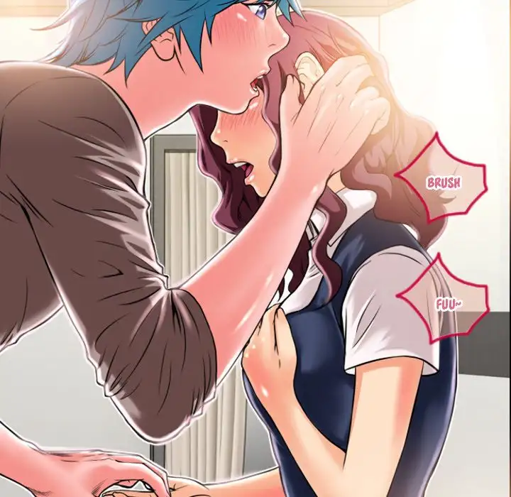 Beyond Imagination - Chapter 7 [photo 37] - MangaPorn